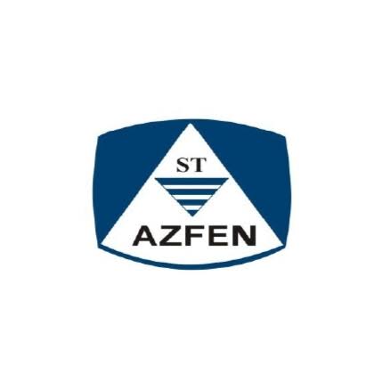 AZFEN MMC